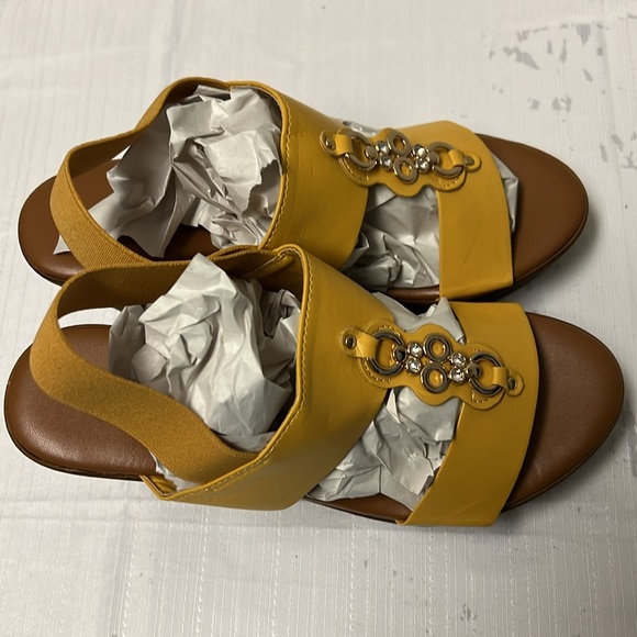 Contesa by Italian Shoemakers - Picture 2 of 6